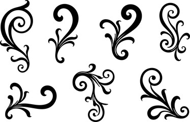 Celtic Knot & Tribal Mandala Vector Set – Ornamental Symbol Collection vector bundle