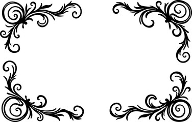 Celtic Knot & Tribal Mandala Vector Set &ndash; Ornamental Symbol Collection" vector bundle