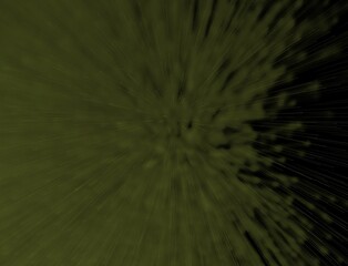 Naklejka premium Imaginatory fractal abstract background Image