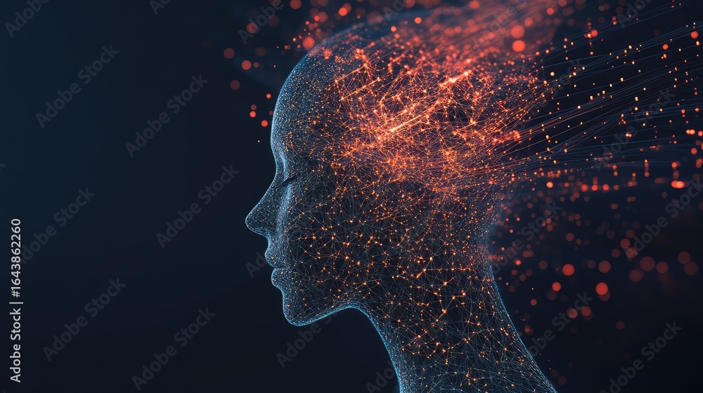 Poster scalability shifting machine learning model