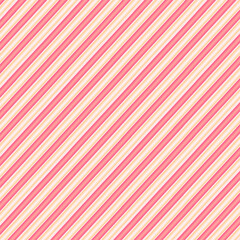 marshmallow candy texture seamless pattern