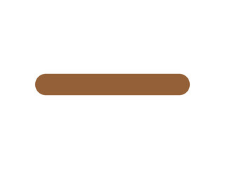 minimize sign