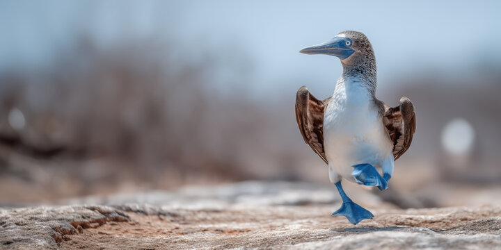 รูปภาพBooby – เลือกดูภาพถ่ายสต็อก เวกเตอร์ และวิดีโอ3,416,437 | Adobe Stock