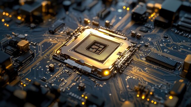 compatibility expanding processor socket