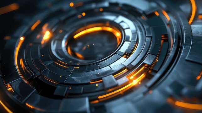 keynote syncing presentation slide