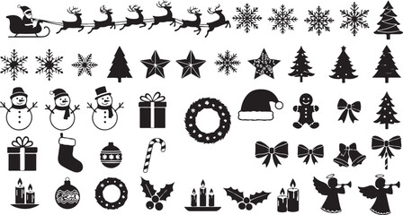 Exploring the intricate world of financial markets and investment strategies through a visual representation of stock market trends utilizing candlestick charts alongside floating coins that symbolize