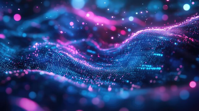 security dissolving quantum code