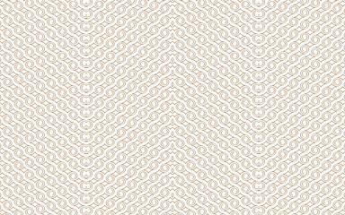 seamless texture of fabric texture