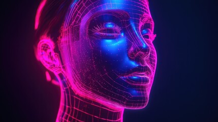 automation dissolving ai assistant