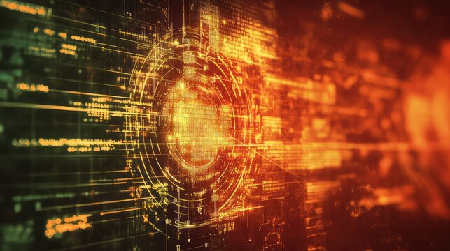 algorithm scrolling quantum code