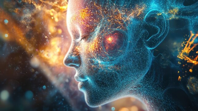 decoherence illuminating quantum code