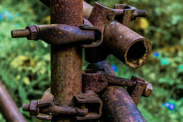 Poon Hill Trekking: A Scenic Himalayan Adventure to Remember