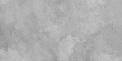 Abstract background with white marble texture and Vintage or grungy of White Concrete Texture. Concrete wall white color for background. Old grunge textures. White background illustration	