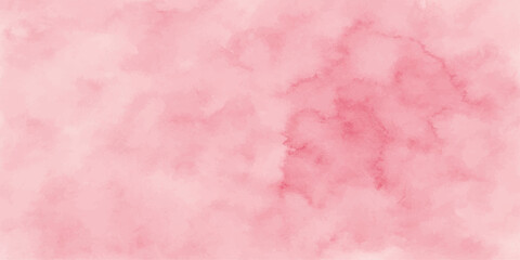 Soft pink background with gentle texture and pastel tones