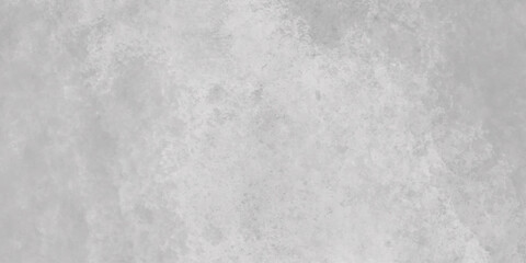Abstract background with white marble texture and Vintage or grungy of White Concrete Texture. Concrete wall white color for background. Old grunge textures. White background illustration	