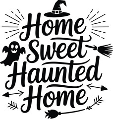 Halloween Svg Design, Yes i drive a stick Svg, The boo crew Svg, Spooky Squad Svg, Spooky Spooky Spooky Svg, Perfectly wicked Svg, Retro Ghost png, Retro Floral Ghost png, Dog Ghost svg, Ghost Reading