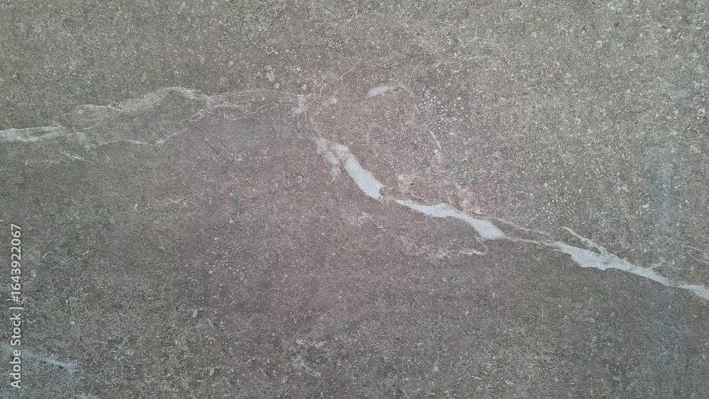 Poster natural stone texture gray background surface detailing patterns design