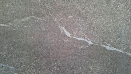 Obraz premium Natural Stone Texture Gray Background Surface Detailing Patterns Design