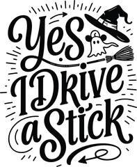 Halloween Svg Design, Yes i drive a stick Svg, The boo crew Svg, Spooky Squad Svg, Spooky Spooky Spooky Svg, Perfectly wicked Svg, Retro Ghost png, Retro Floral Ghost png, Dog Ghost svg, Ghost Reading