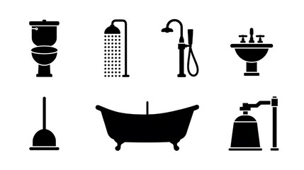 Black background perfect for layering text for a creative design or on transparent background