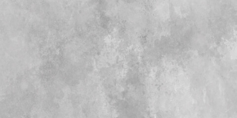 Abstract background with white marble texture and Vintage or grungy of White Concrete Texture. Concrete wall white color for background. Old grunge textures. White background illustration	