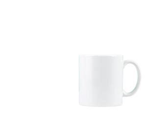 Firefly_3D illustration of a verified email envelope icon - Firefly_Blank white coffee mug for customizatio (3)