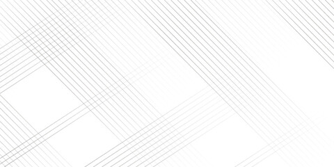 Abstract background with lines oblique stripe diagonal wave line . Vector gradient gray line pattern Transparent monochrome striped texture, minimal wave line elegant technology concept web .