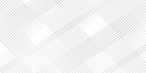 Abstract background with lines oblique stripe diagonal wave line . Vector gradient gray line pattern Transparent monochrome striped texture, minimal wave line elegant technology concept web .