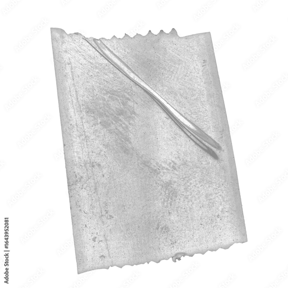 Aufkleber subtle transparent fabric texture overlay a versatile design element for adding depth and realism to