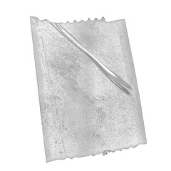 Subtle Transparent Fabric Texture Overlay A Versatile Design Element for Adding Depth and Realism to Digital Art and Graphic Design Projects