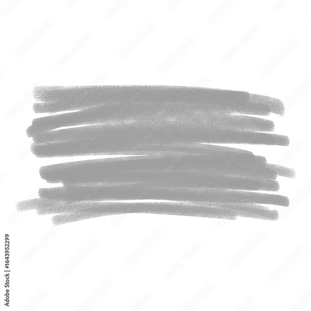 Poster abstract transparent brush strokes overlay a subtle texture for adding depth and dimension to digita