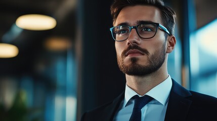 retention looping hr manager