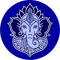 Ganesh Chaturthi