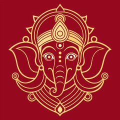 Ganesh Chaturthi