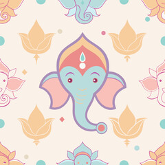 Ganesh Chaturthi