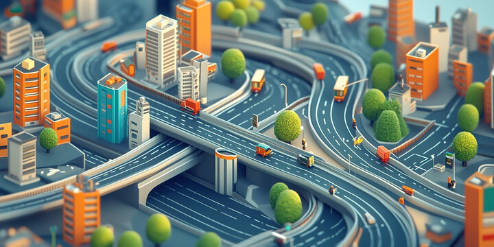 electronic circuit board - Powered by Adobe