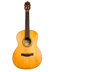 Firefly_3D illustration of a verified email envelope icon - Firefly_Classic acoustic guitar with vibrant wood finish (2)