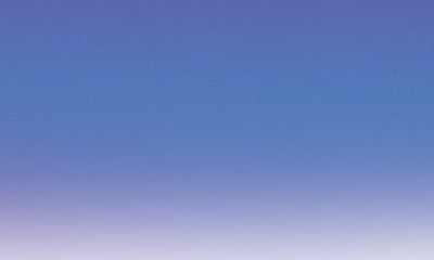 abstract blue background