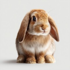 Elegant espresso in gold rim cup for menu design.