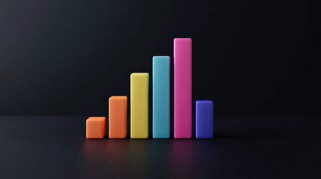 pandas replicating bar chart