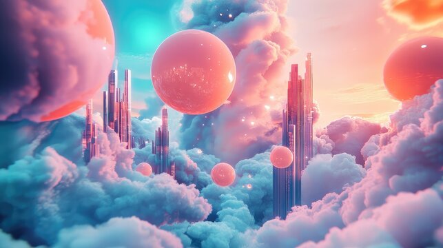 hangouts bouncing video call