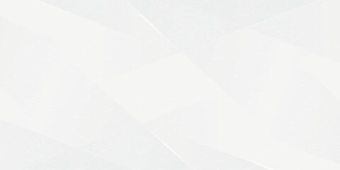 Abstract white and gray background. smooth abstract background, blurred pattern. Light pale vector background.