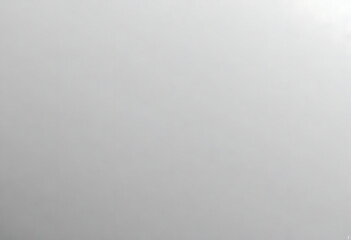 Neutral gray gradient background