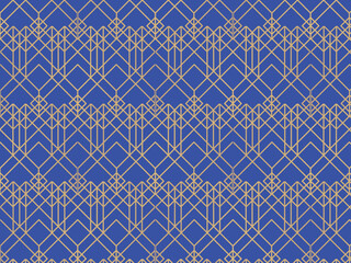 seamless floral pattern design, beautiful background 