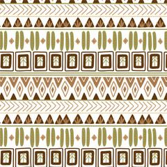 seamless pattern with wine bottles
