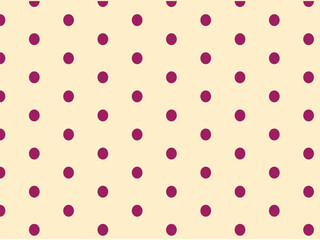 seamless floral pattern design, beautiful background 