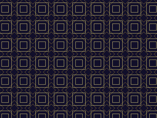 seamless floral pattern design, beautiful background 