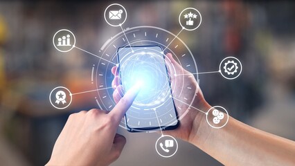 Customer experience review analysis, customer satisfaction improvement, feedback data evaluation, service quality enhancement, and business reputation through online review insights. Spire