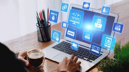 Software development with coding overlays, programming languages, developer tools, mobile app creation, and advanced programming for digital product development and software solutions. Spire