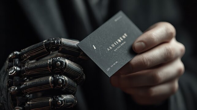 A virtual assistant powered by artificial intelligence serves as a support agent for advanced general intelligence applications in the digital realm